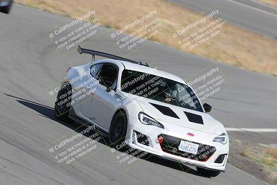 media/Dec-10-2023-Speed Ventures (Sun) [[39b0c55476]]/4-Yellow/Turn 9/